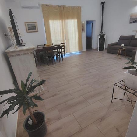 カブラスCasa Emmaアパートメント エクステリア 写真