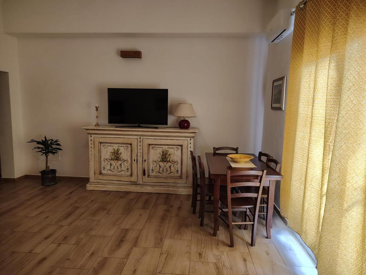 カブラスCasa Emmaアパートメント エクステリア 写真